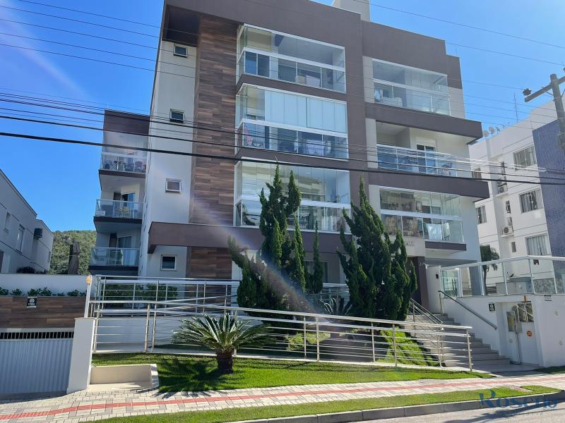 Apartamento-Codigo-105-para-Alugar-na-temporada-no-bairro-Palmas-na-cidade-de-Governador-Celso-Ramos