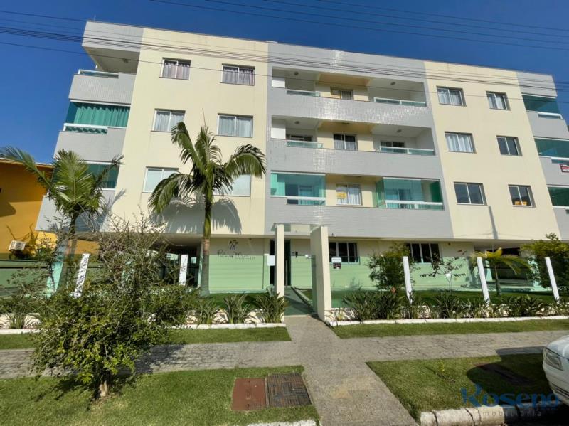 Apartamento-Codigo-134-para-Alugar-na-temporada-no-bairro-Palmas-na-cidade-de-Governador-Celso-Ramos