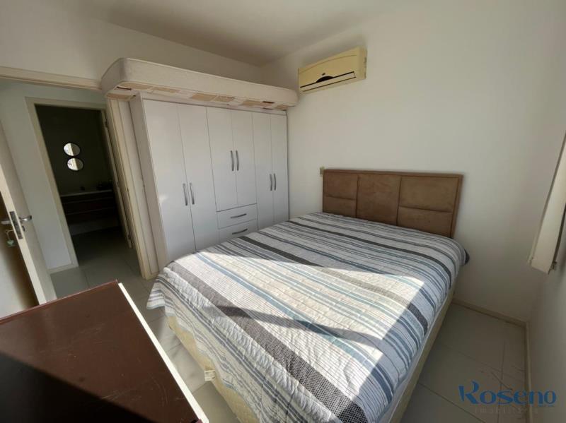 dormitorio 1