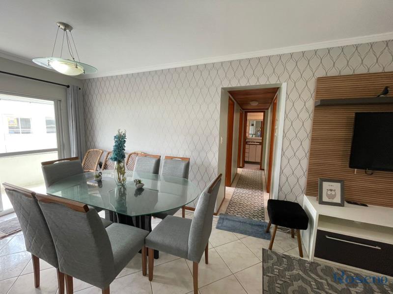 sala de jantar
