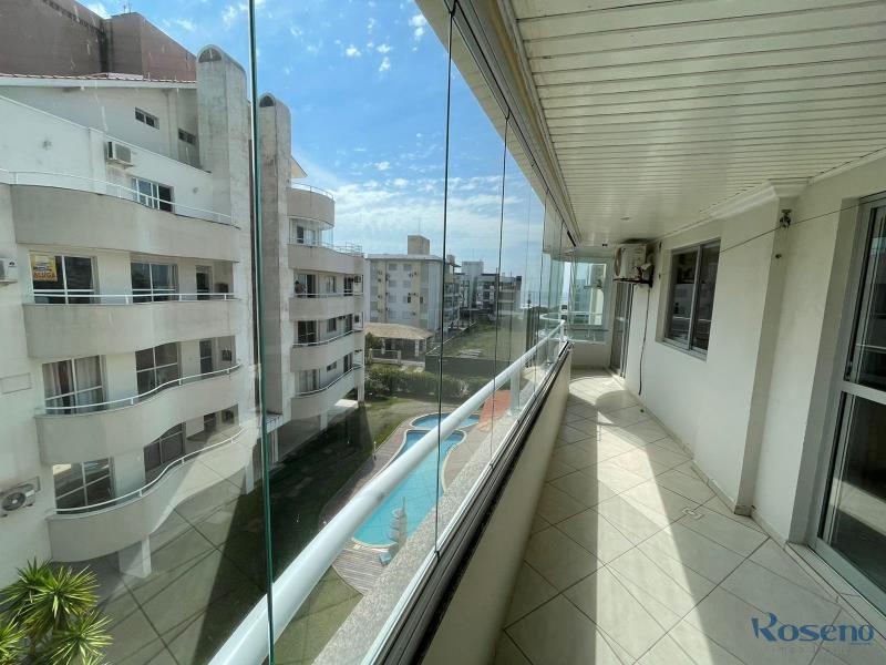 sacada