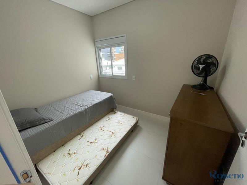 dormitorio 1
