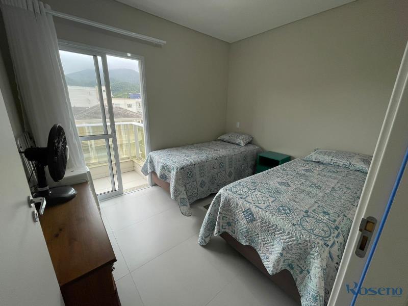 dormitorio 2