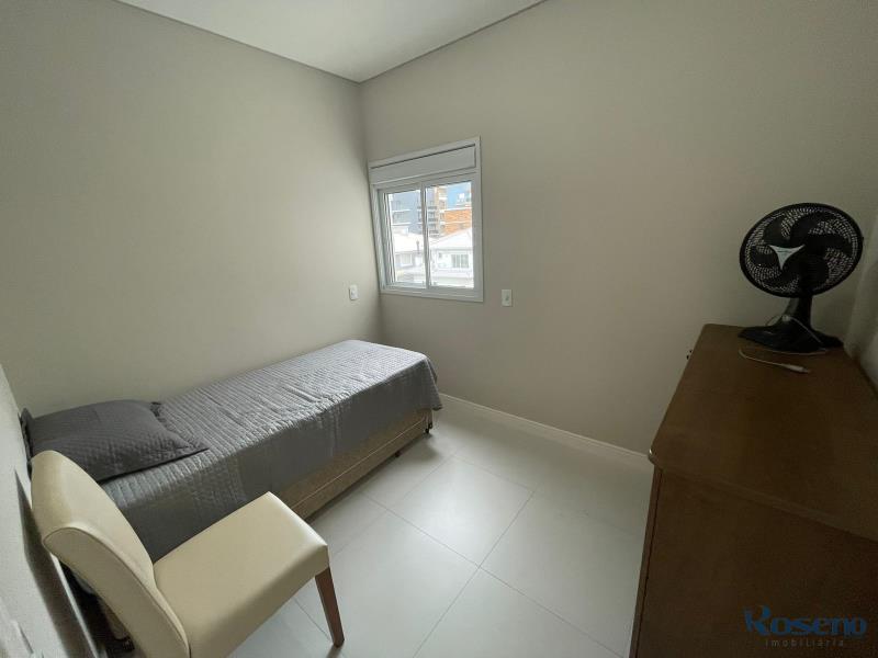 dormitorio 1