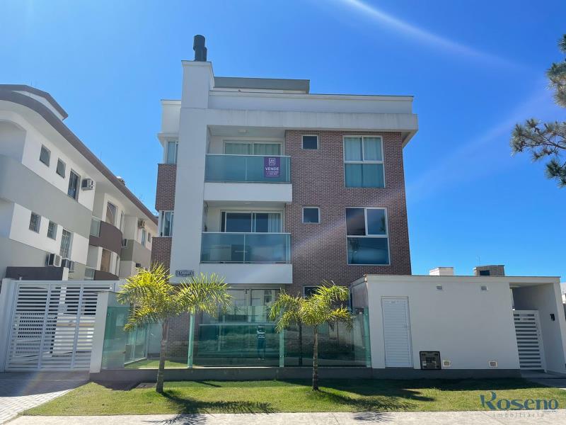 Apartamento-Codigo-102-para-Alugar-na-temporada-no-bairro-Palmas-na-cidade-de-Governador-Celso-Ramos