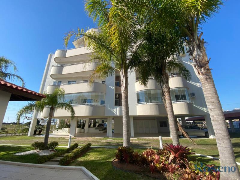Apartamento-Codigo-79-para-Alugar-na-temporada-no-bairro-Palmas-na-cidade-de-Governador-Celso-Ramos