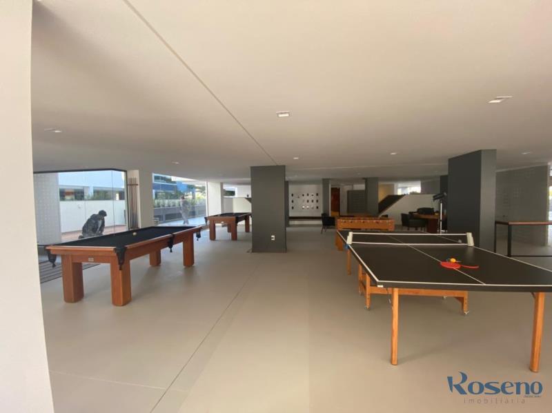 sala de jogos