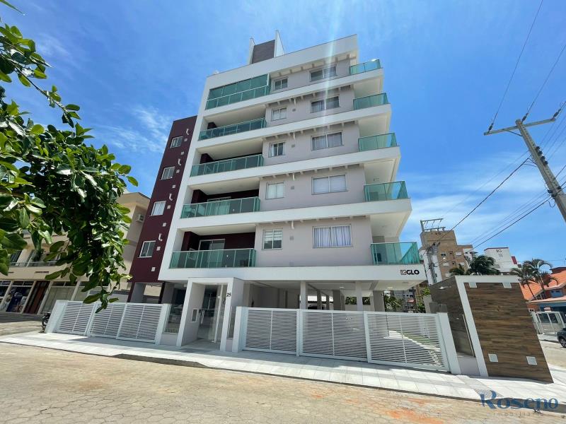 Apartamento-Codigo-125-para-Alugar-na-temporada-no-bairro-Palmas-na-cidade-de-Governador-Celso-Ramos