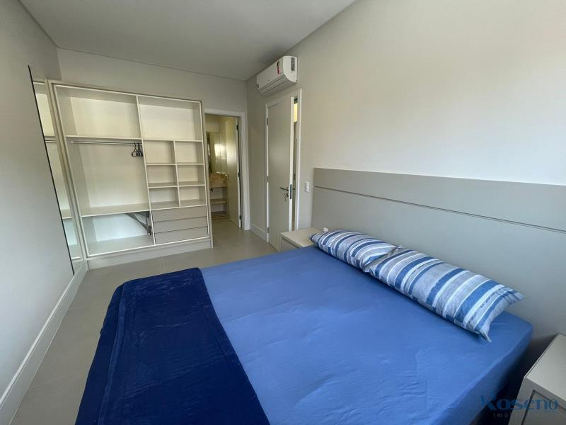 suite Casal