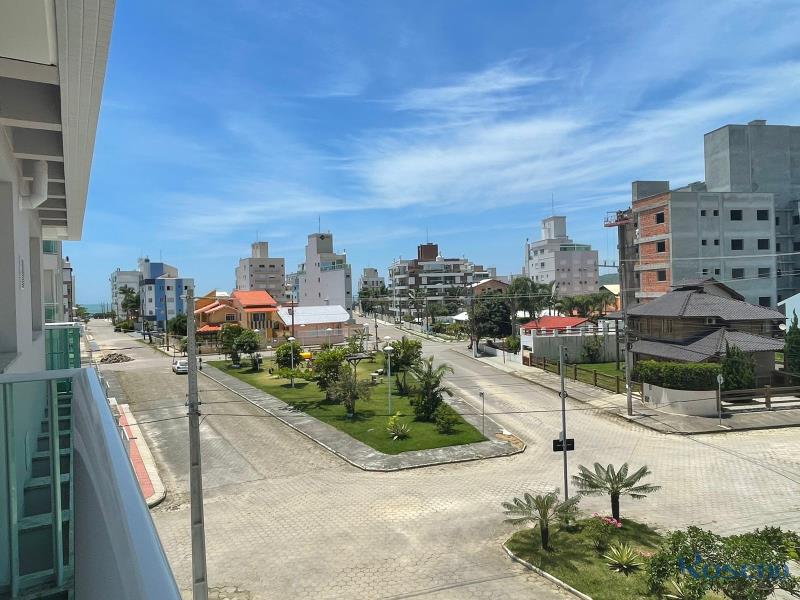 vista