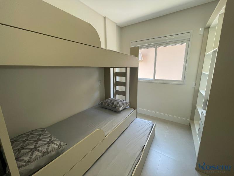 Quarto de solteiro