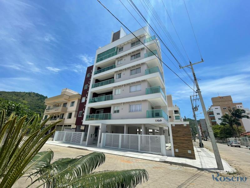 Apartamento-Codigo-126-para-Alugar-na-temporada-no-bairro-Palmas-na-cidade-de-Governador-Celso-Ramos
