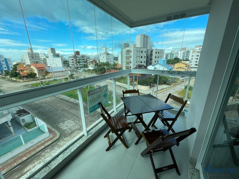 Apartamento-Codigo-126-para-Alugar-na-temporada-no-bairro-Palmas-na-cidade-de-Governador-Celso-Ramos