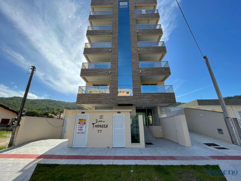 Apartamento-Codigo-211-a-Venda-no-bairro-Palmas-na-cidade-de-Governador-Celso-Ramos