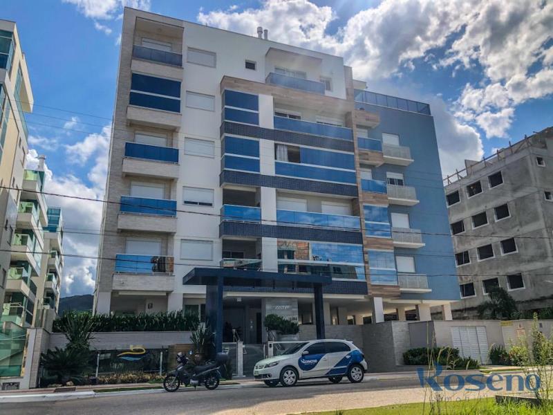 Apartamento-Codigo-131-para-Alugar-na-temporada-no-bairro-Palmas-na-cidade-de-Governador-Celso-Ramos