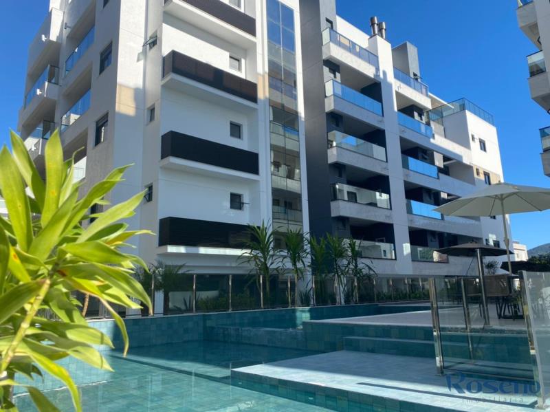 Apartamento-Codigo-98-para-Alugar-na-temporada-no-bairro-Palmas-na-cidade-de-Governador-Celso-Ramos