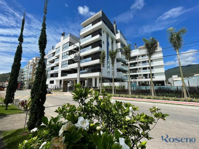 Apartamento-Codigo-127-a-Venda-no-bairro-Palmas-na-cidade-de-Governador-Celso-Ramos