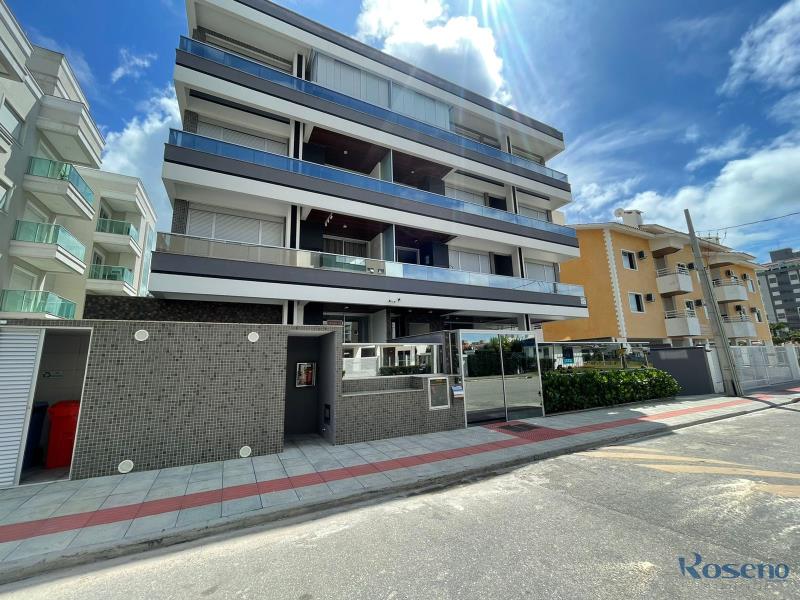 Apartamento-Codigo-146-para-Alugar-na-temporada-no-bairro-Palmas-na-cidade-de-Governador-Celso-Ramos