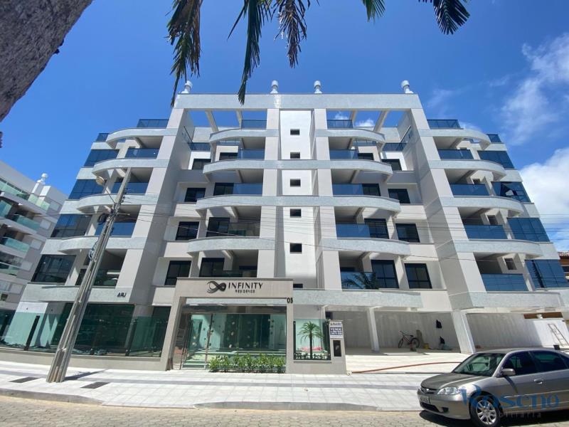 Apartamento-Codigo-118-para-Alugar-na-temporada-no-bairro-Palmas-na-cidade-de-Governador-Celso-Ramos