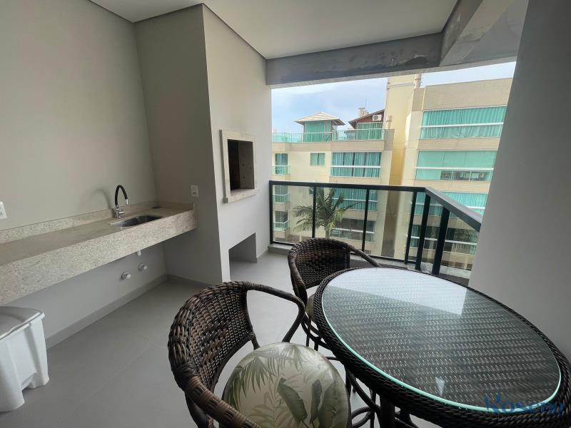 Apartamento-Codigo-118-para-Alugar-na-temporada-no-bairro-Palmas-na-cidade-de-Governador-Celso-Ramos
