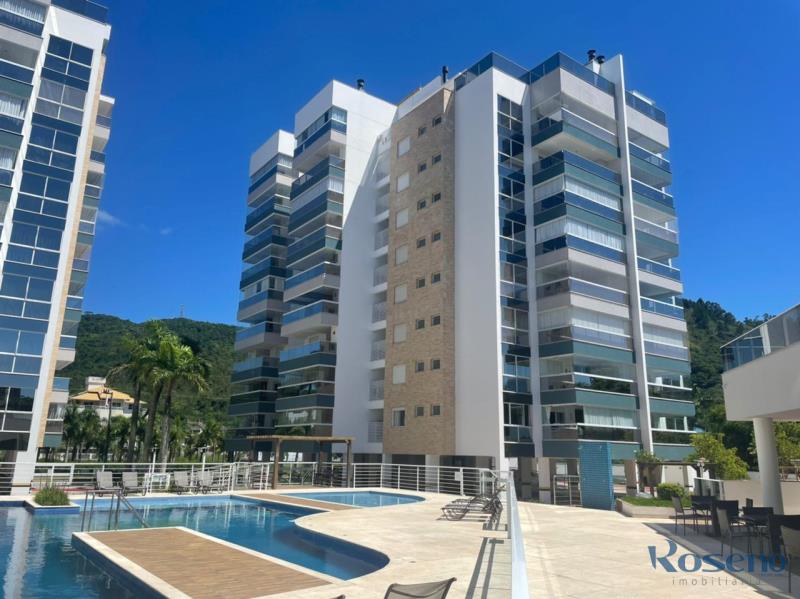 Apartamento-Codigo-151-a-Venda-no-bairro-Palmas-na-cidade-de-Governador-Celso-Ramos