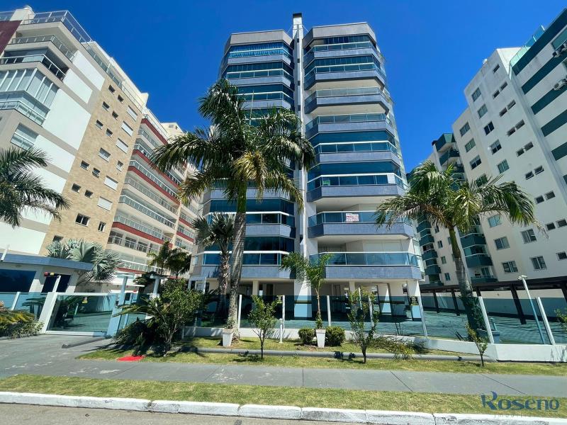 Apartamento-Codigo-148-a-Venda-no-bairro-Palmas-na-cidade-de-Governador-Celso-Ramos