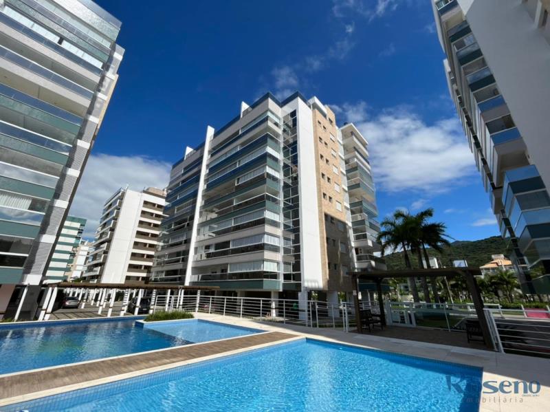 Apartamento-Codigo-154-a-Venda-no-bairro-Palmas-na-cidade-de-Governador-Celso-Ramos