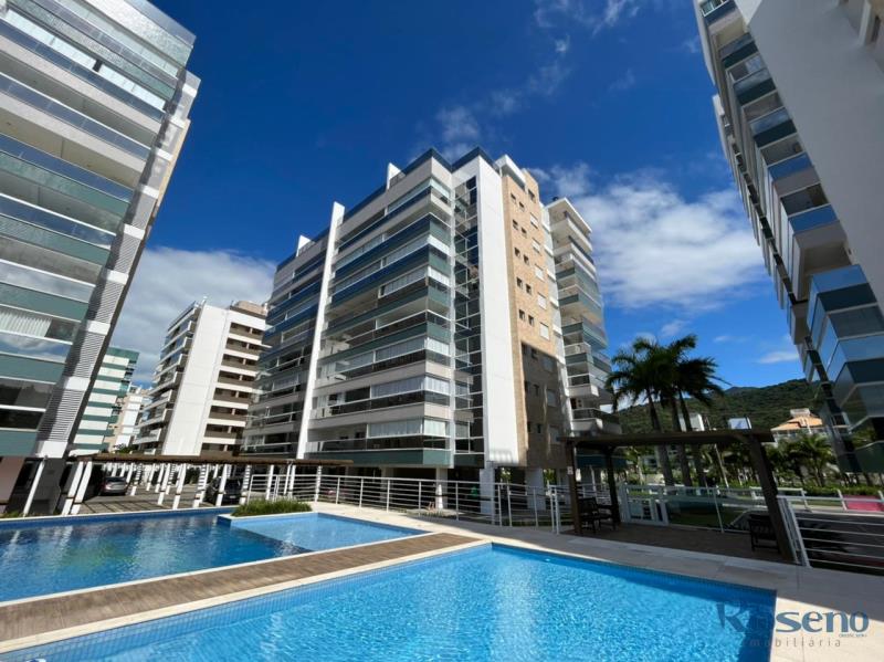 Apartamento-Codigo-55-para-Alugar-na-temporada-no-bairro-Palmas-na-cidade-de-Governador-Celso-Ramos