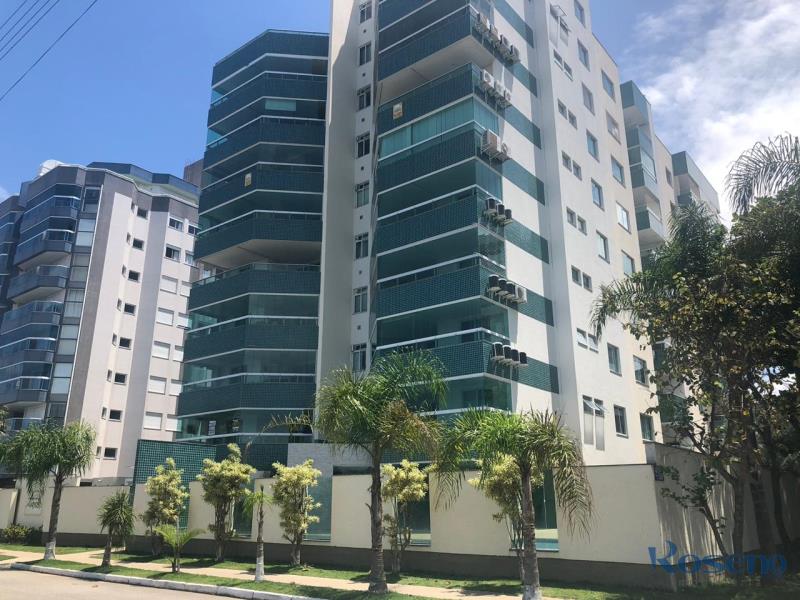 Apartamento-Codigo-156-a-Venda-no-bairro-Palmas-na-cidade-de-Governador-Celso-Ramos