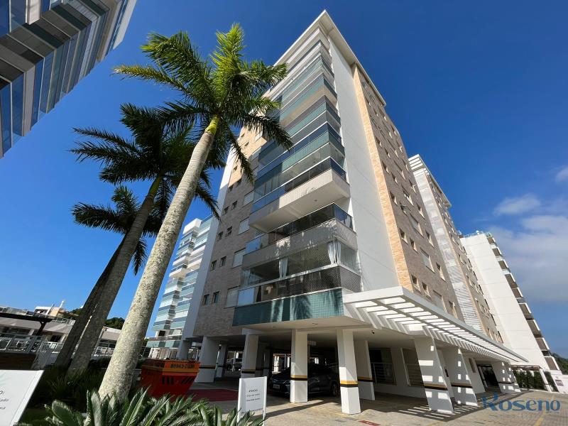 Apartamento-Codigo-173-a-Venda-no-bairro-Palmas-na-cidade-de-Governador-Celso-Ramos