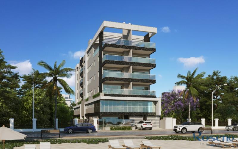 Apartamento-Codigo-177-a-Venda-no-bairro-Palmas-na-cidade-de-Governador-Celso-Ramos