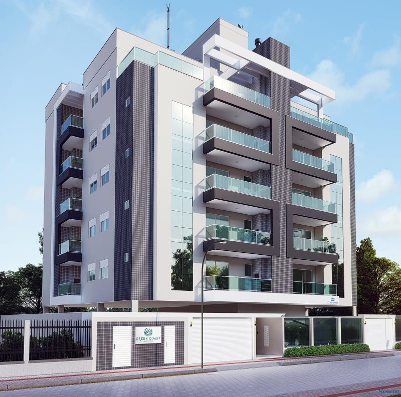 Apartamento-Codigo-184-a-Venda-no-bairro-Palmas-na-cidade-de-Governador-Celso-Ramos