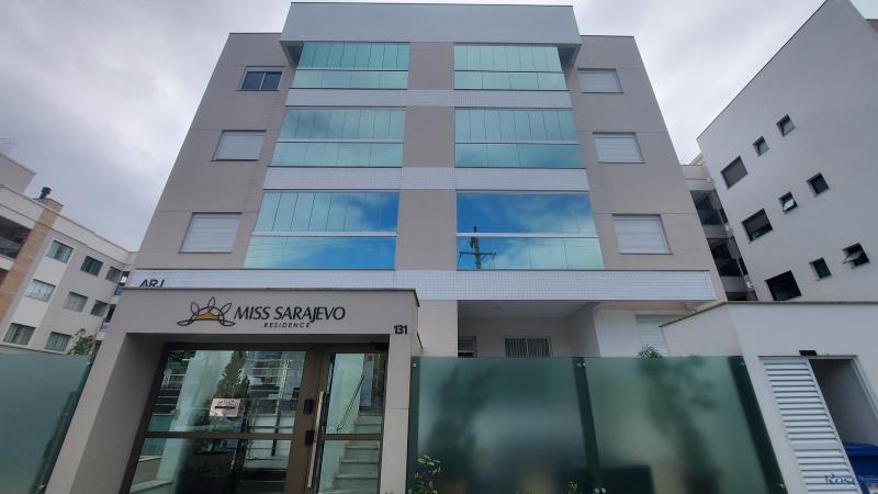 Apartamento-Codigo-239-a-Venda-no-bairro-Palmas-na-cidade-de-Governador-Celso-Ramos