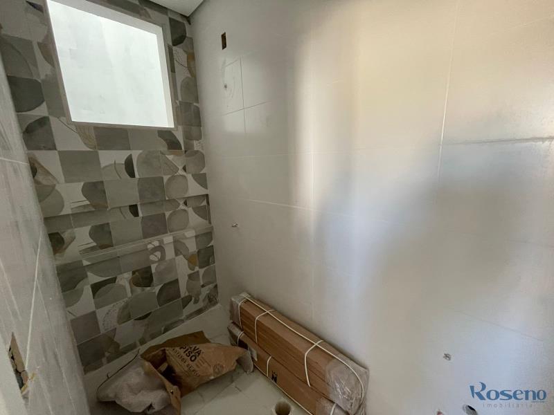 lavabo