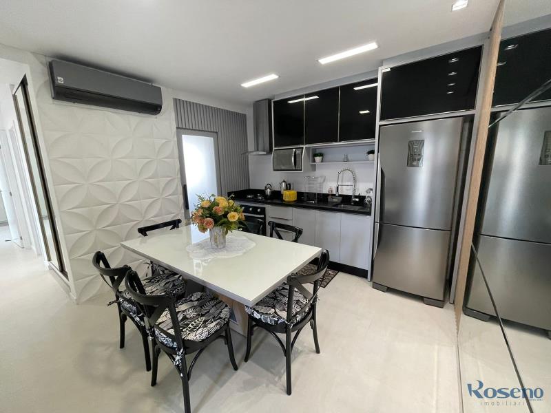 Apartamento-Codigo-140-para-Alugar-na-temporada-no-bairro-Palmas-na-cidade-de-Governador-Celso-Ramos