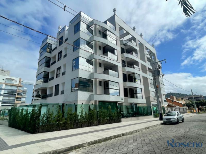 Apartamento-Codigo-83-para-Alugar-na-temporada-no-bairro-Palmas-na-cidade-de-Governador-Celso-Ramos