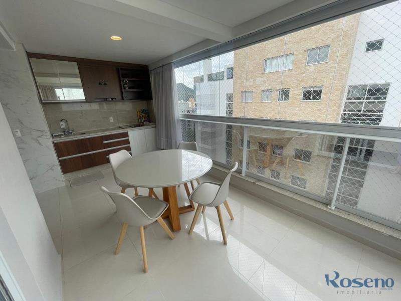 Apartamento-Codigo-120-para-Alugar-na-temporada-no-bairro-Palmas-na-cidade-de-Governador-Celso-Ramos