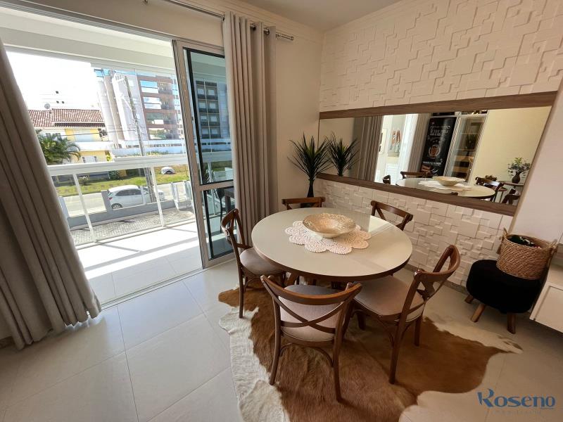 Apartamento-Codigo-115-para-Alugar-na-temporada-no-bairro-Palmas-na-cidade-de-Governador-Celso-Ramos