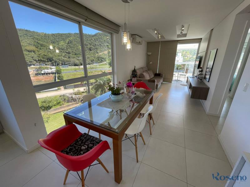 Apartamento-Codigo-57-para-Alugar-na-temporada-no-bairro-Palmas-na-cidade-de-Governador-Celso-Ramos