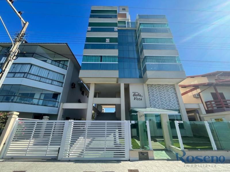 Apartamento-Codigo-240-a-Venda-no-bairro-Palmas-na-cidade-de-Governador-Celso-Ramos
