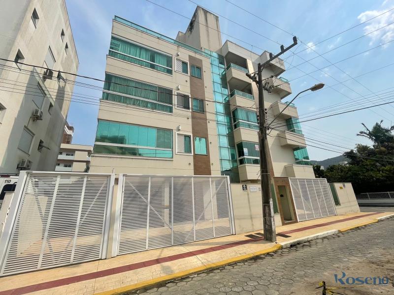 Apartamento-Codigo-152-a-Venda-no-bairro-Palmas-na-cidade-de-Governador-Celso-Ramos
