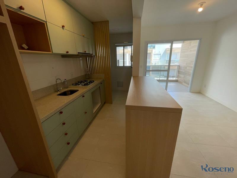 Apartamento-Codigo-155-para-alugar-no-bairro-Palmas-na-cidade-de-Governador-Celso-Ramos