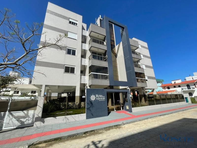 Apartamento-Codigo-99-para-Alugar-na-temporada-no-bairro-Palmas-na-cidade-de-Governador-Celso-Ramos