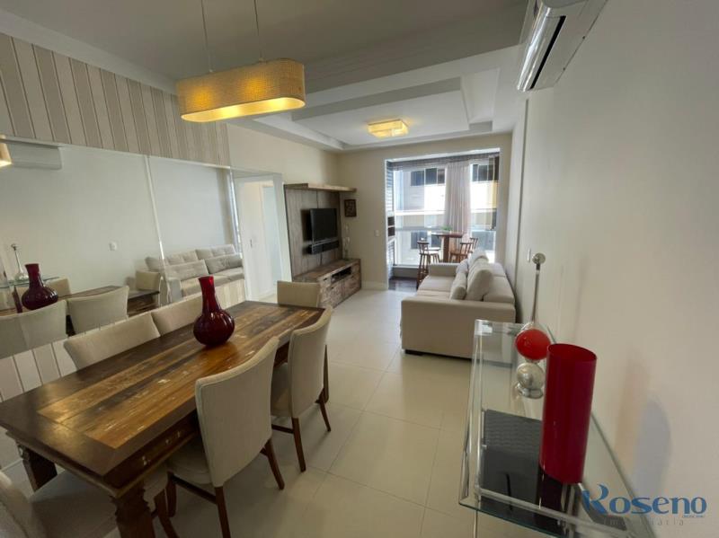 sala de jantar