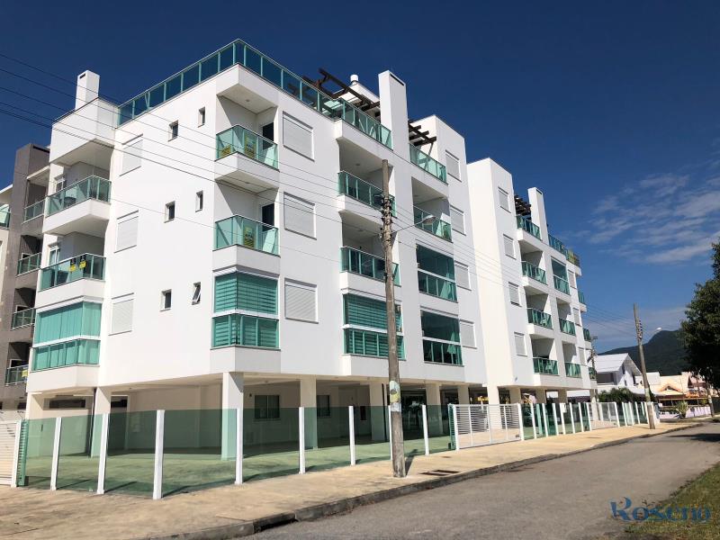 Apartamento-Codigo-90-para-Alugar-na-temporada-no-bairro-Palmas-na-cidade-de-Governador-Celso-Ramos
