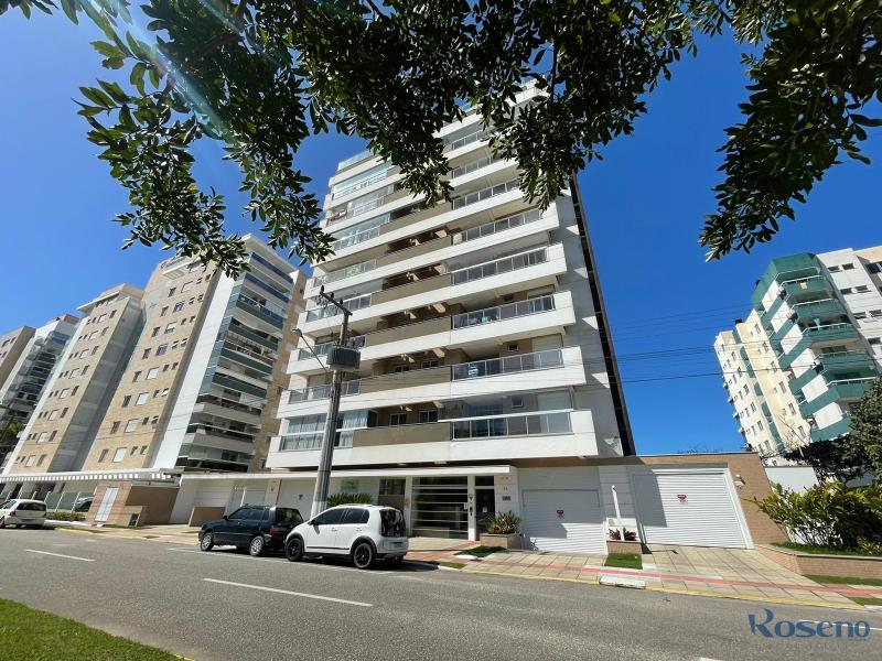Apartamento-Codigo-94-para-Alugar-na-temporada-no-bairro-Palmas-na-cidade-de-Governador-Celso-Ramos