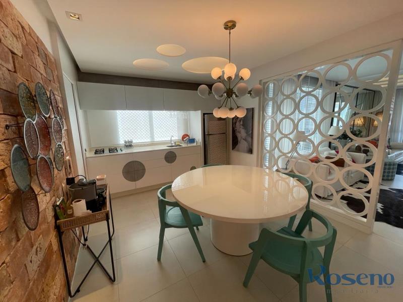 Apartamento-Codigo-52-para-Alugar-na-temporada-no-bairro-Palmas-na-cidade-de-Governador-Celso-Ramos