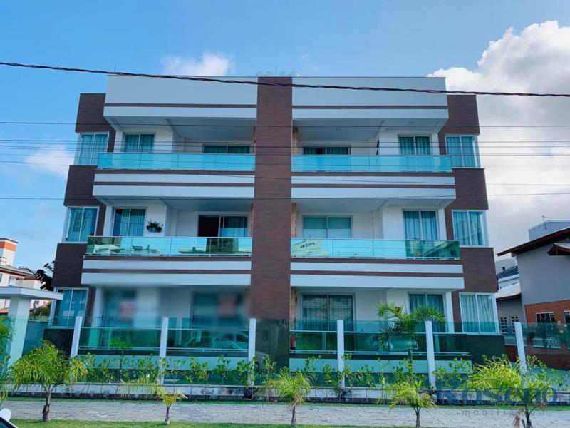 Apartamento-Codigo-166-para-Alugar-na-temporada-no-bairro-Palmas-na-cidade-de-Governador-Celso-Ramos