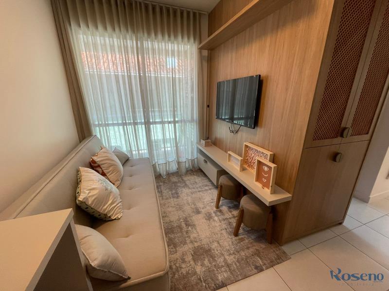 Apartamento-Codigo-72-para-Alugar-na-temporada-no-bairro-Palmas-na-cidade-de-Governador-Celso-Ramos
