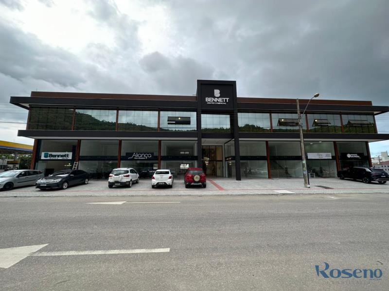 Sala-Codigo-156-para-alugar-no-bairro-Palmas-na-cidade-de-Governador-Celso-Ramos